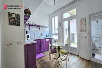 achat maison chateau-renard 45220