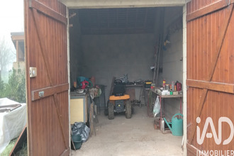 achat maison chateau-renard 45220