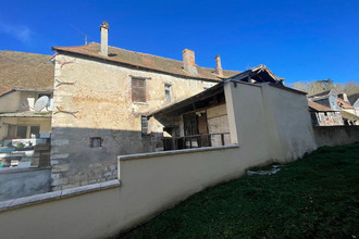 achat maison chateau-renard 45220
