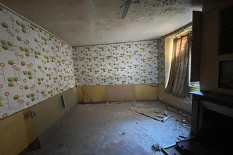 achat maison chateau-renard 45220