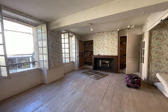 achat maison chateau-renard 45220