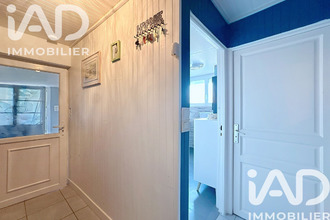 achat maison chateau-renard 45220