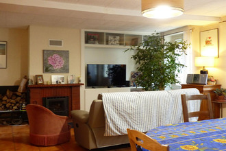 achat maison chateau-renard 45220