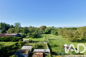achat maison chateau-renard 45220