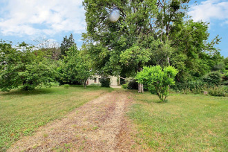 achat maison chateau-renard 45220