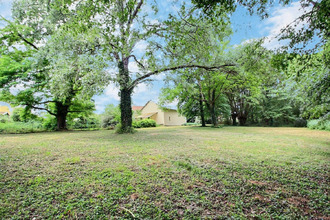 achat maison chateau-renard 45220