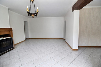 achat maison chateau-renard 45220