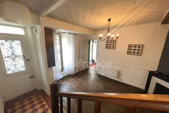 achat maison chateau-renard 45220