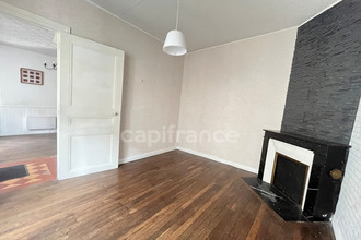 achat maison chateau-renard 45220