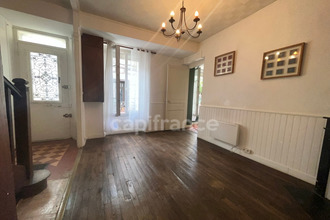 achat maison chateau-renard 45220