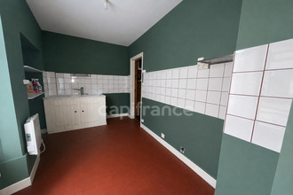 achat maison chateau-renard 45220