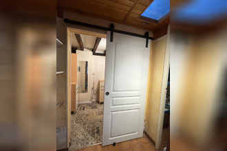 achat maison chateau-renard 45220