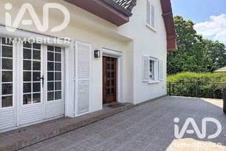 achat maison chateau-renard 45220