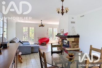 achat maison chateau-renard 45220