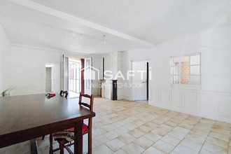 achat maison chateau-renard 45220
