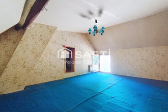 achat maison chateau-renard 45220