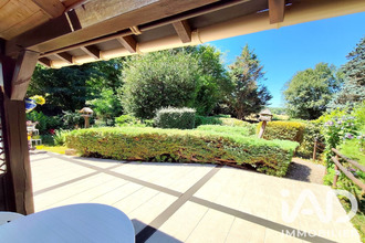 achat maison chateau-renard 45220
