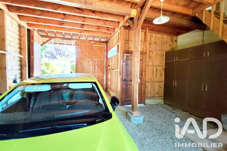 achat maison chateau-renard 45220