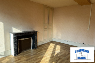 achat maison chateau-renard 45220