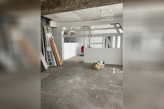 achat maison chateau-renard 45220