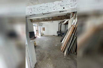 achat maison chateau-renard 45220
