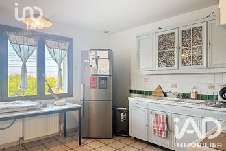 achat maison chateau-renard 45220