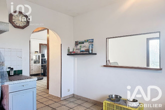 achat maison chateau-renard 45220
