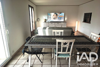 achat maison chateau-renard 45220