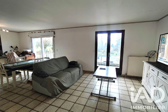 achat maison chateau-renard 45220