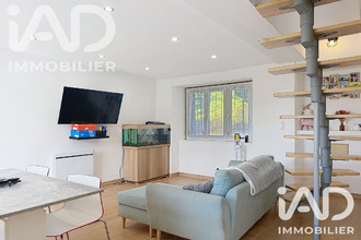 achat maison chateau-renard 45220