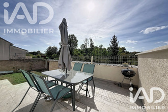 achat maison chateau-renard 45220