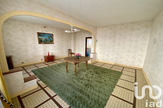 achat maison chateau-renault 37110