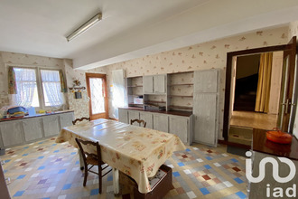 achat maison chateau-renault 37110