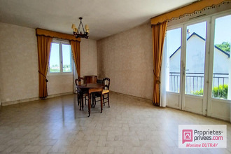 achat maison chateau-renault 37110