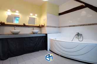 achat maison chateau-renault 37110