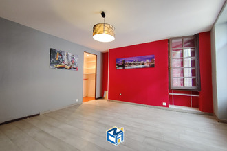 achat maison chateau-renault 37110