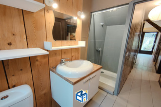 achat maison chateau-renault 37110