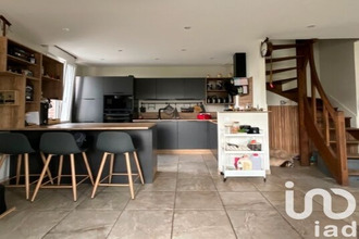 achat maison chateau-renault 37110