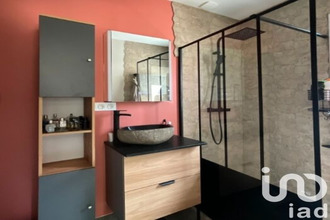 achat maison chateau-renault 37110