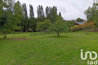 achat maison chateau-renault 37110