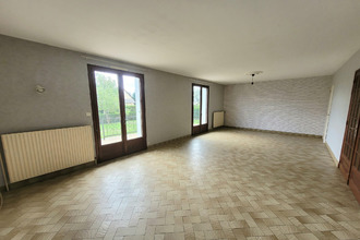 achat maison chateau-renault 37110