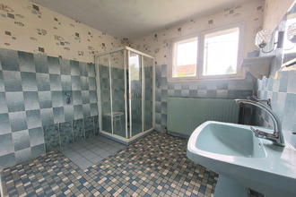 achat maison chateau-renault 37110