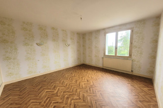 achat maison chateau-renault 37110