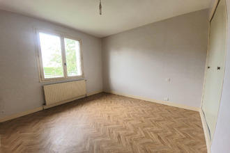 achat maison chateau-renault 37110