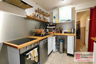 achat maison chateau-renault 37110