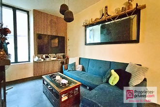 achat maison chateau-renault 37110