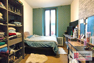 achat maison chateau-renault 37110