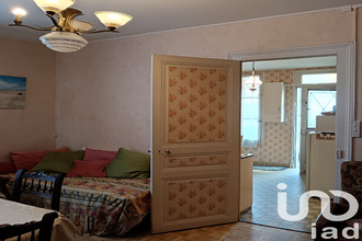 achat maison chateau-renault 37110