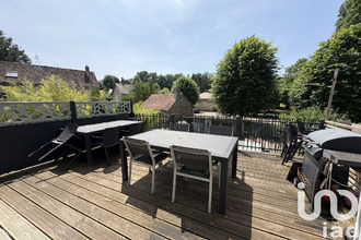 achat maison chateau-renault 37110