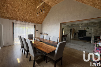 achat maison chateau-renault 37110